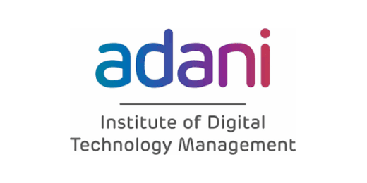 Adani Institute of Digital Technology Management