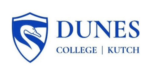 Dunes College, Kutch