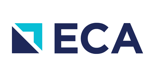 Education Centre of Australia