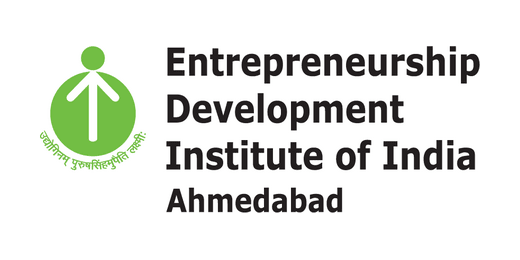 Entrepreneurship Development Institute of India