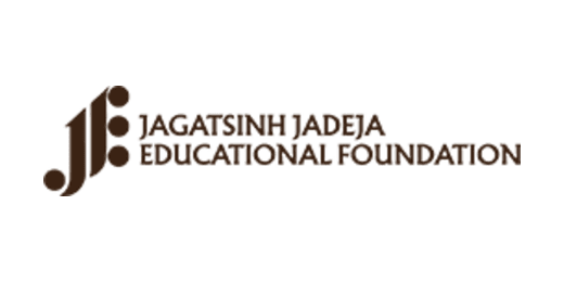 Jagatsinh Jadeja Educational Foundation