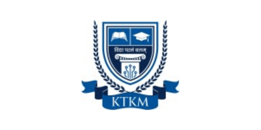Kalol Taluka Kelavani Mandal