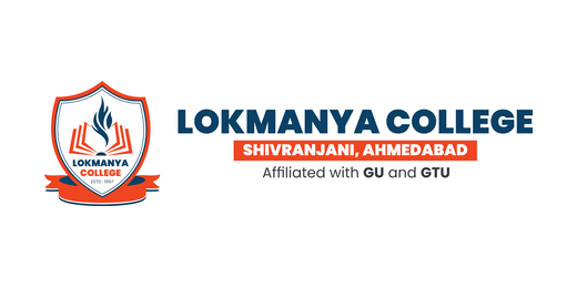 Lokmanya College