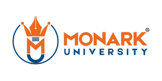 Monark University