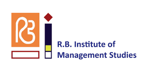 R.B. Institute of Management Studies