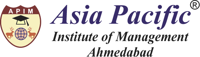 Asia Pacific Institute of Management