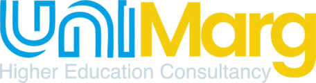 UniMarg, Higher Education Consultancy
