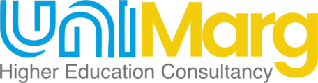 UniMarg, Higher Education Consultancy